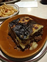 Moussaka