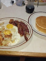 One Egg Any Style