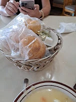 Rolls