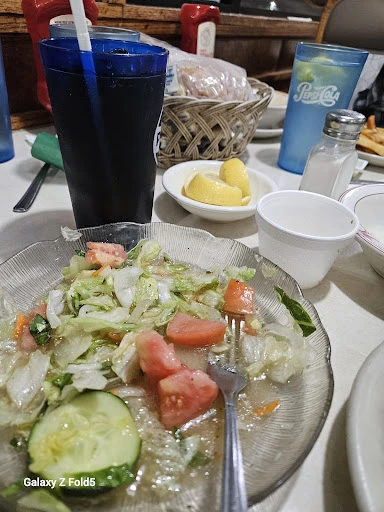 New Petros Restaurant photo 8