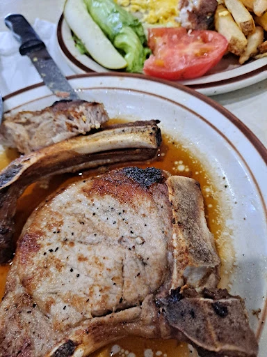 New Petros Restaurant photo 6